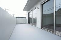 2_hodogaya-1.jpg