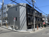 IMG_5917 (2)-1.png