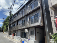 IMG_5918 (2)-1.png