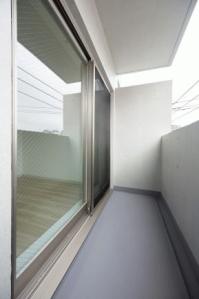 mz_2994-1.jpg