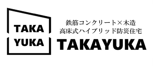 http://www.rc-zienokai.net/news/blogimages/TAKAYUKA%20%E3%83%AD%E3%82%B4.png